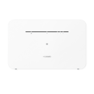 WiFi móvil