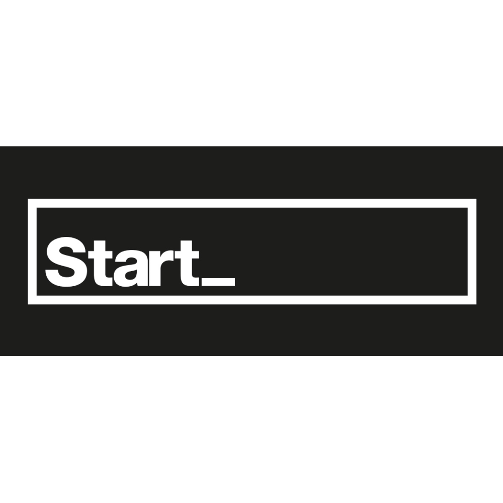 Start