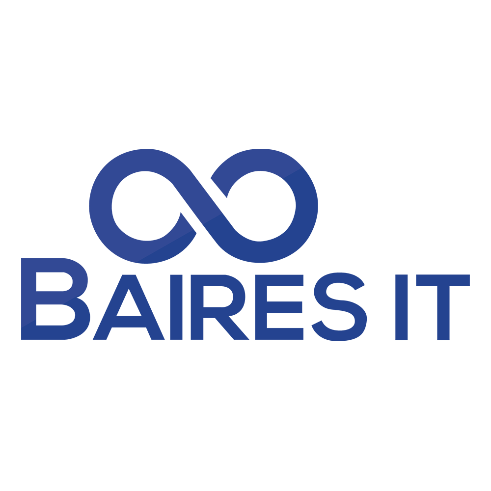 BairesIt
