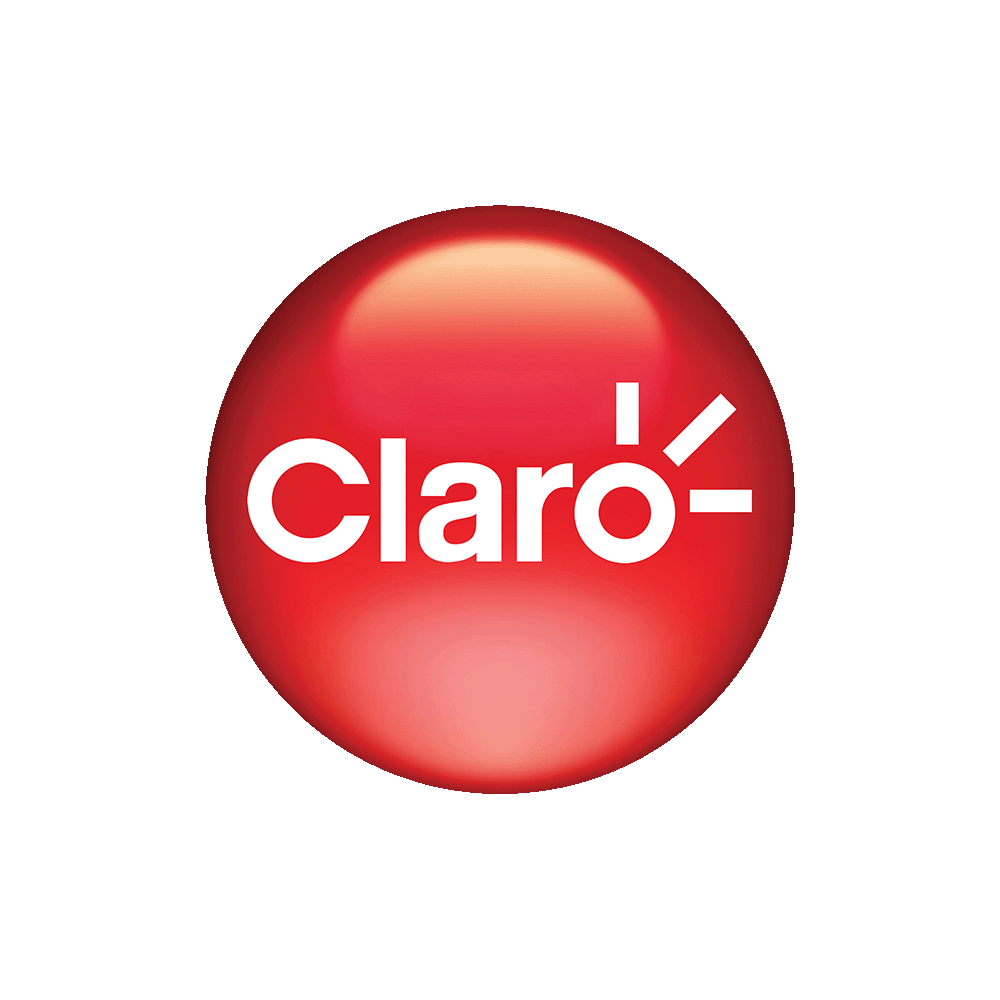 Claro