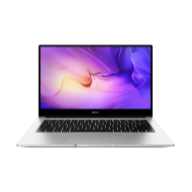 MateBook D Series