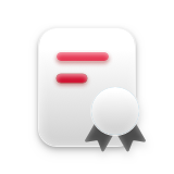 Política de Garantía image