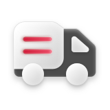 Servicio Postal image