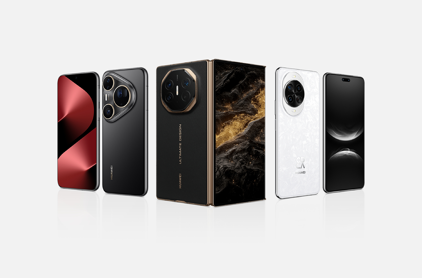 Claim Extended Warranty FREE