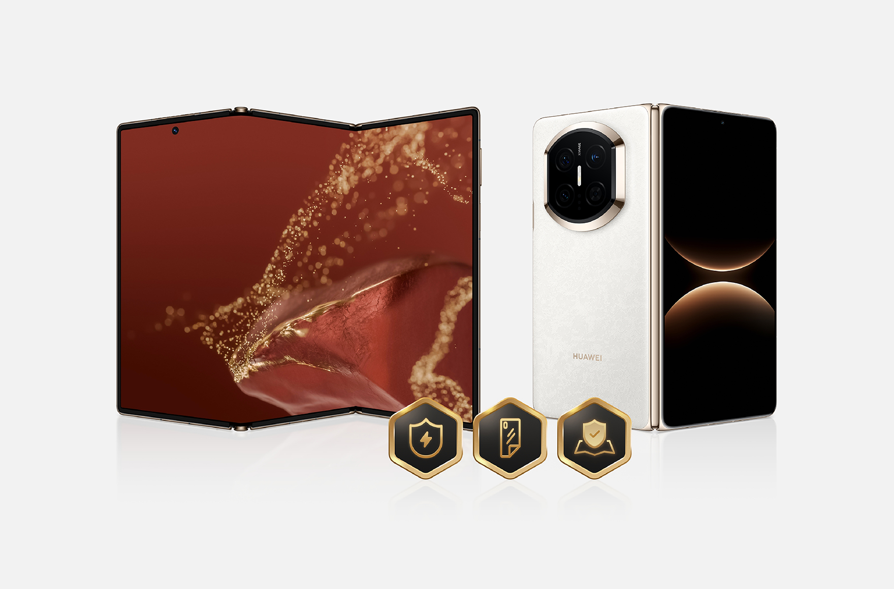 Reemplaza una pantalla al 50% de su valor original