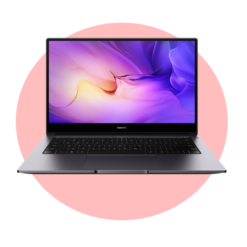 matebook