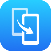 HUAWEI AppGallery