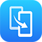 HUAWEI AppGallery