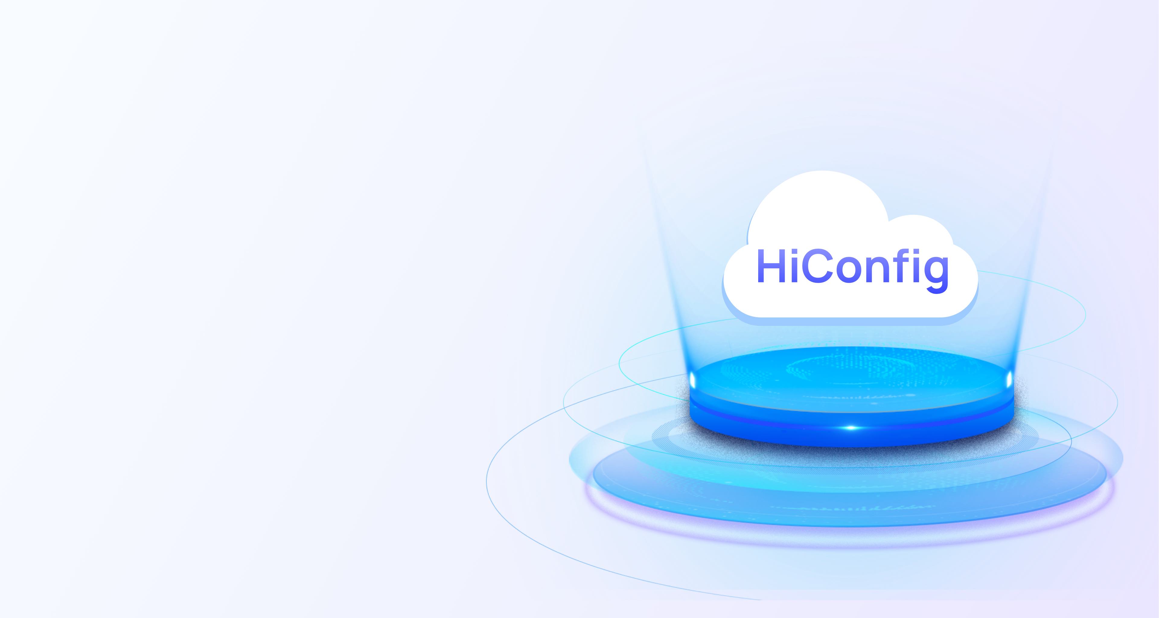 HUAWEI WiFi AX3S