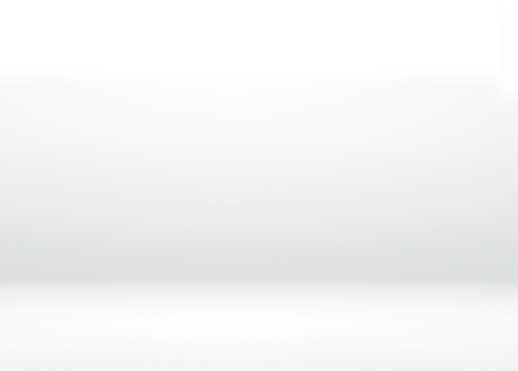 HUAWEI WiFi AX3S 160 MHz