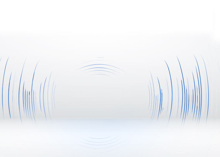 HUAWEI WiFi AX3S 160 MHz