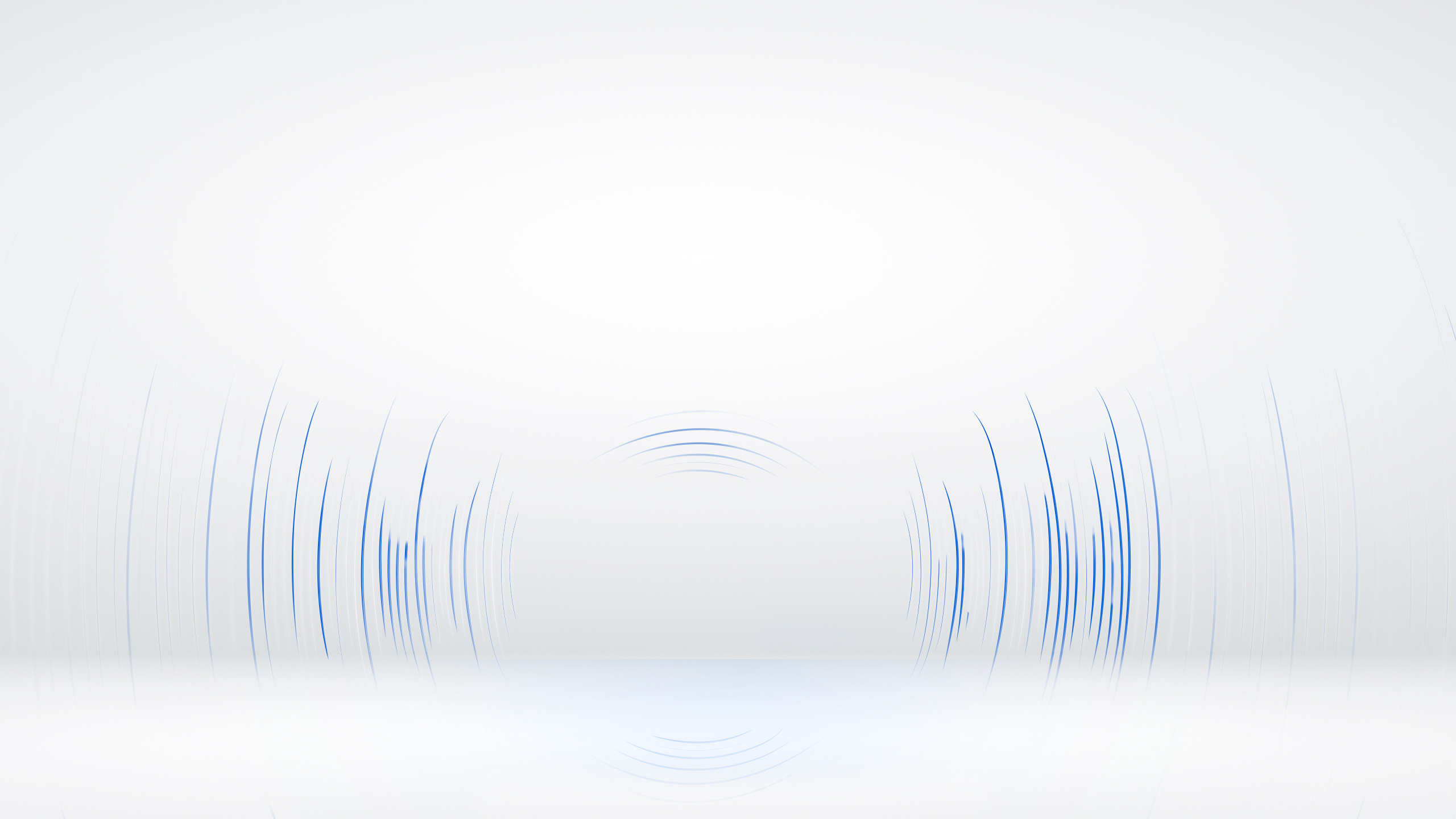 HUAWEI WiFi AX3S 160 MHz