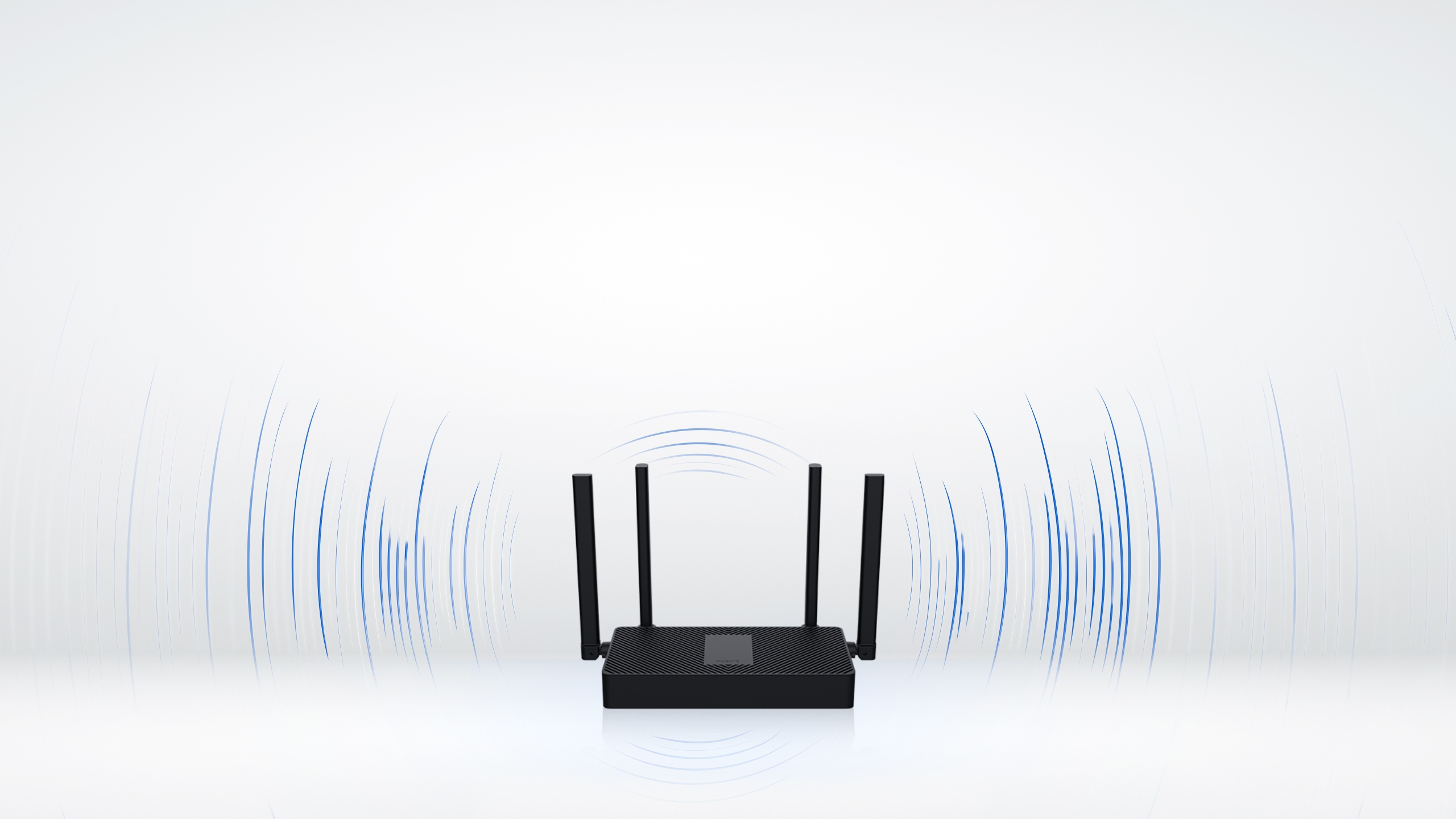 HUAWEI WiFi AX3S 160 MHz
