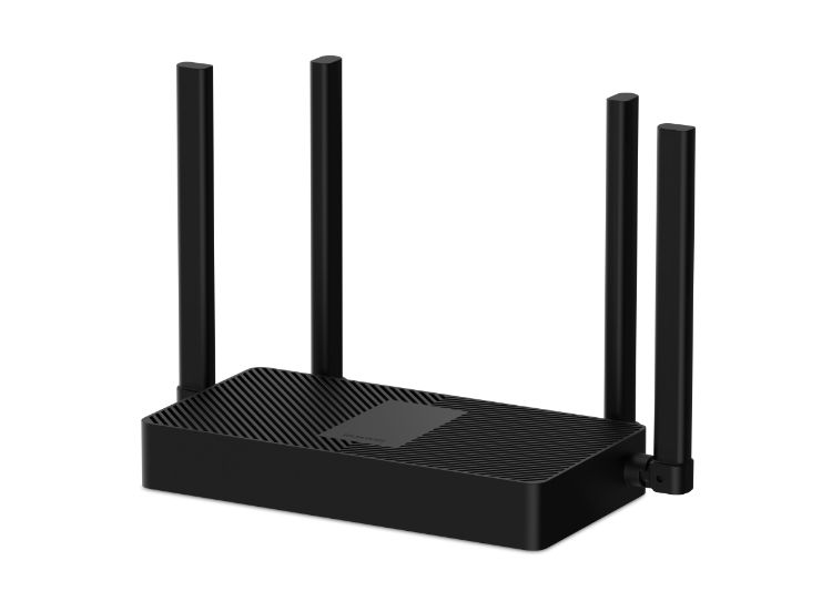 HUAWEI WiFi AX3S