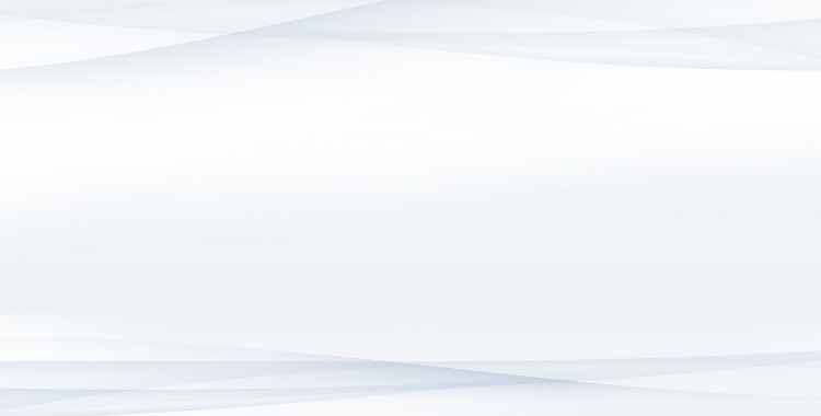 HUAWEI WiFi AX3S Four Advantages