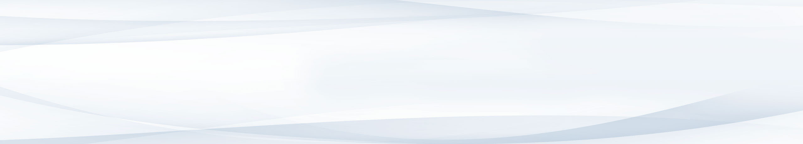 HUAWEI WiFi AX3S Four Advantages
