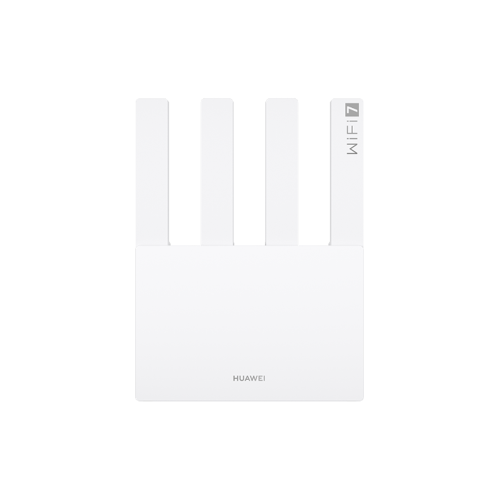 HUAWEI WiFi BE3
