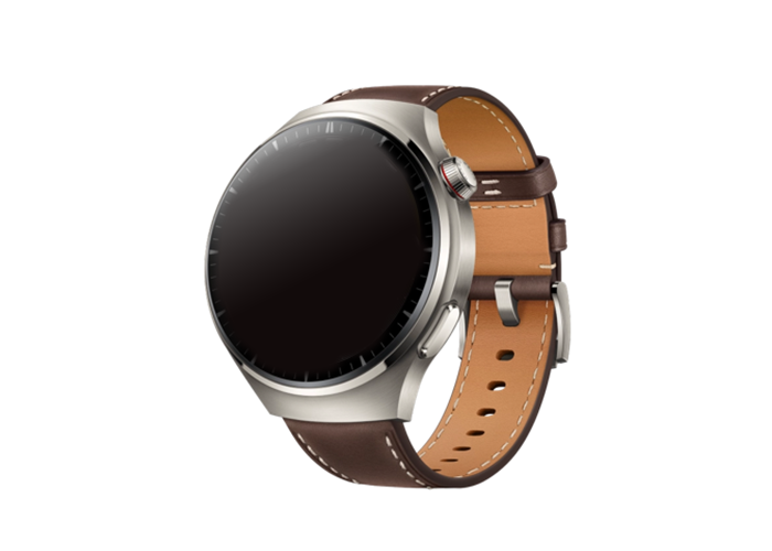 Minha pulseira/relógio não consegue ligar ou fica travado