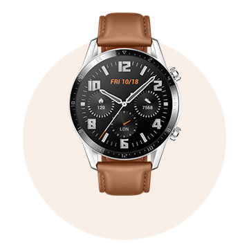 Wearable