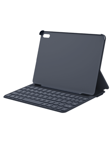 新品：HUAWEI Smart Magnetic Keyboard buy