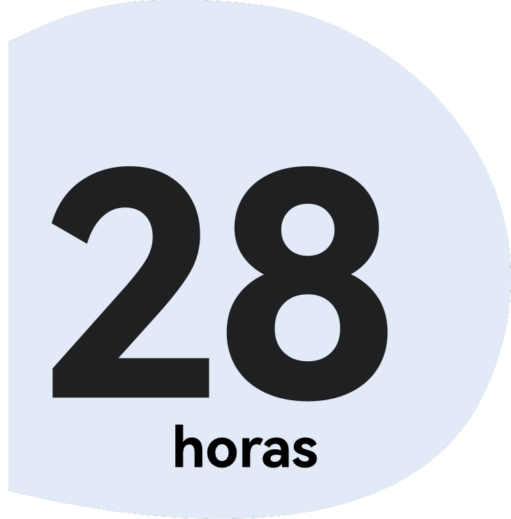 Huawei Freebuds 5i Long Battery