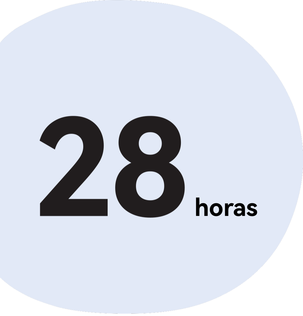 Huawei Freebuds 5i Long Battery