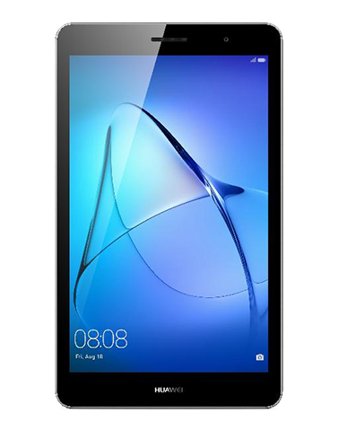HUAWEI MediaPad T3 8