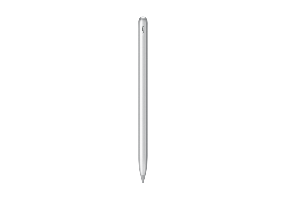HUAWEI M-Pencil for MatePad 2nd Generation