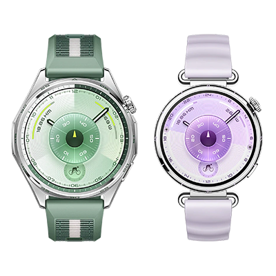 HUAWEI WATCH GT 6