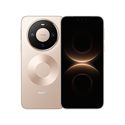 HUAWEI Mate 80 Pro