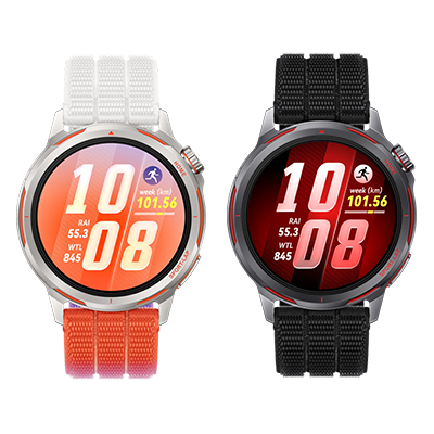 HUAWEI WATCH GT Runner 2