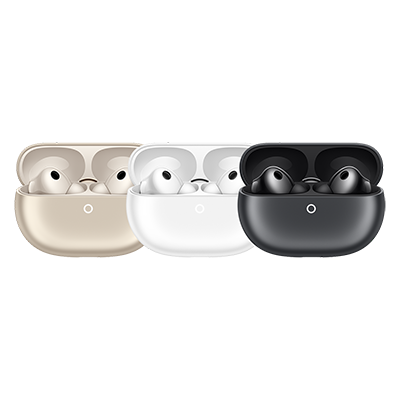 HUAWEI FreeBuds Pro 5