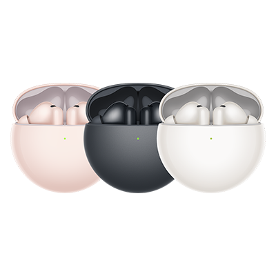 HUAWEI FreeBuds 7i