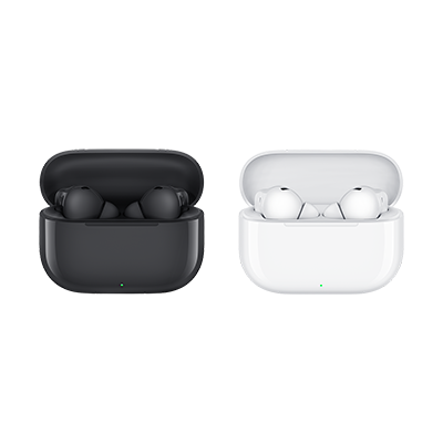 HUAWEI FreeBuds SE 4 ANC