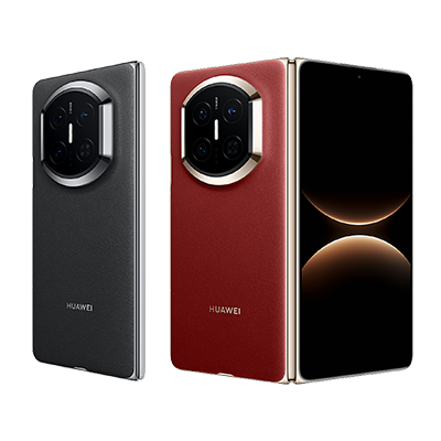 HUAWEI Mate X7