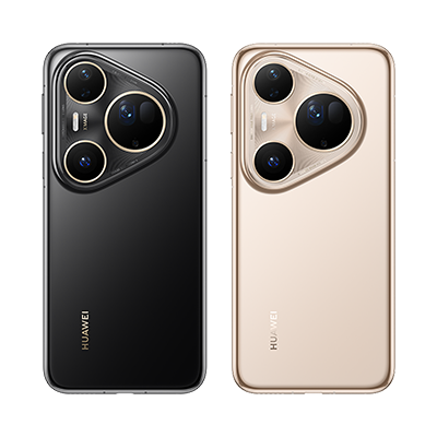 HUAWEI Pura 80 Ultra