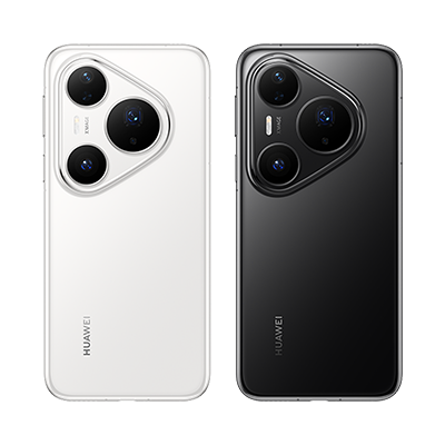 HUAWEI Pura 80 Pro
