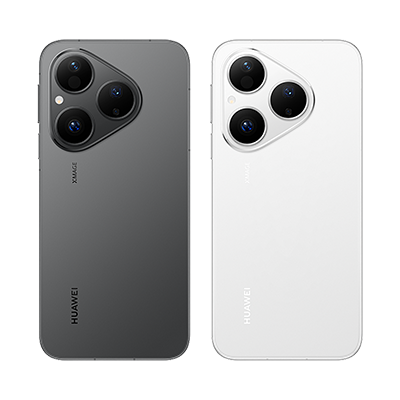 HUAWEI Pura 80
