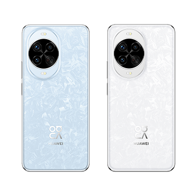 HUAWEI nova 14 Pro