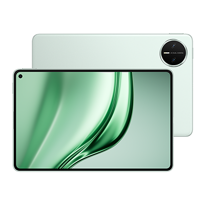 HUAWEI MatePad Mini