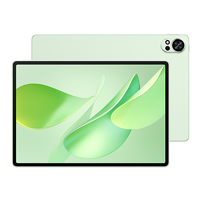 HUAWEI MatePad 12 X