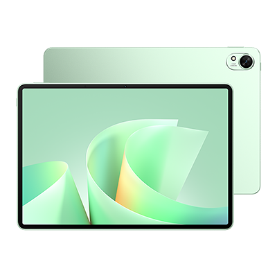 HUAWEI MatePad 11.5 S 2026