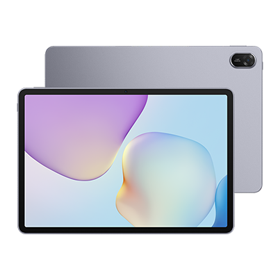 HUAWEI MatePad 11.5 2025
