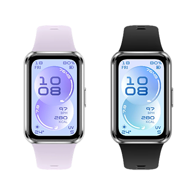 HUAWEI Band 11