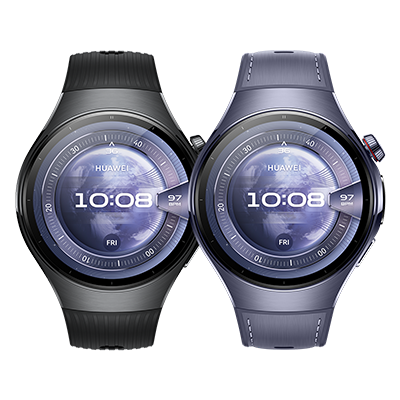 HUAWEI WATCH 5