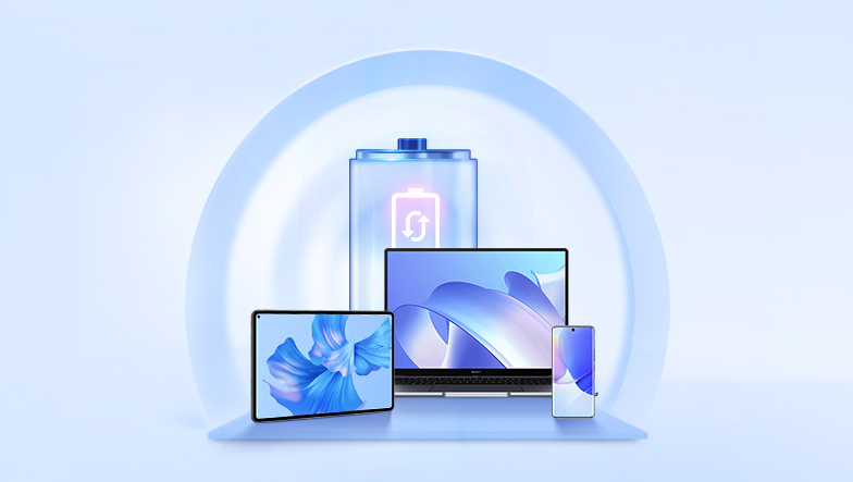 Reemplaza tu Batería original desde $ 12.990