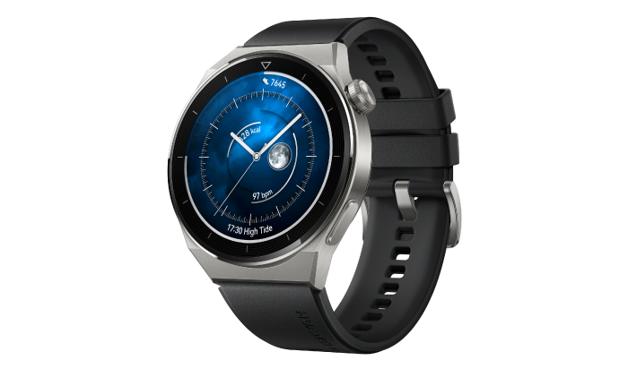 Cómo emparejar tu HUAWEI Watch a teléfonos de otras marcas.