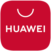 HUAWEI AppGallery