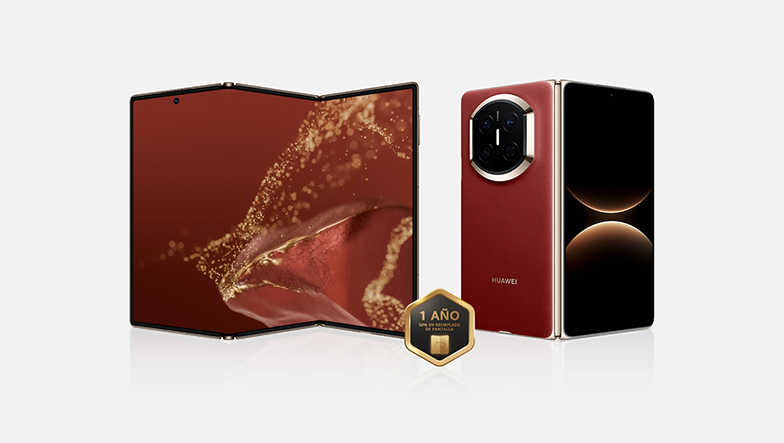 Reemplaza una pantalla al 50% de su valor original