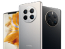 HUAWEI Mate 50 Pro KV